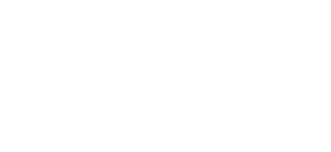 Armani exchange logo novo optic craiova Armani exchange