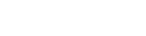 Guess logo novo optic craiova Guess