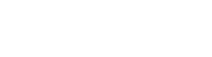 Tom ford logo novo optic craiova Tom ford